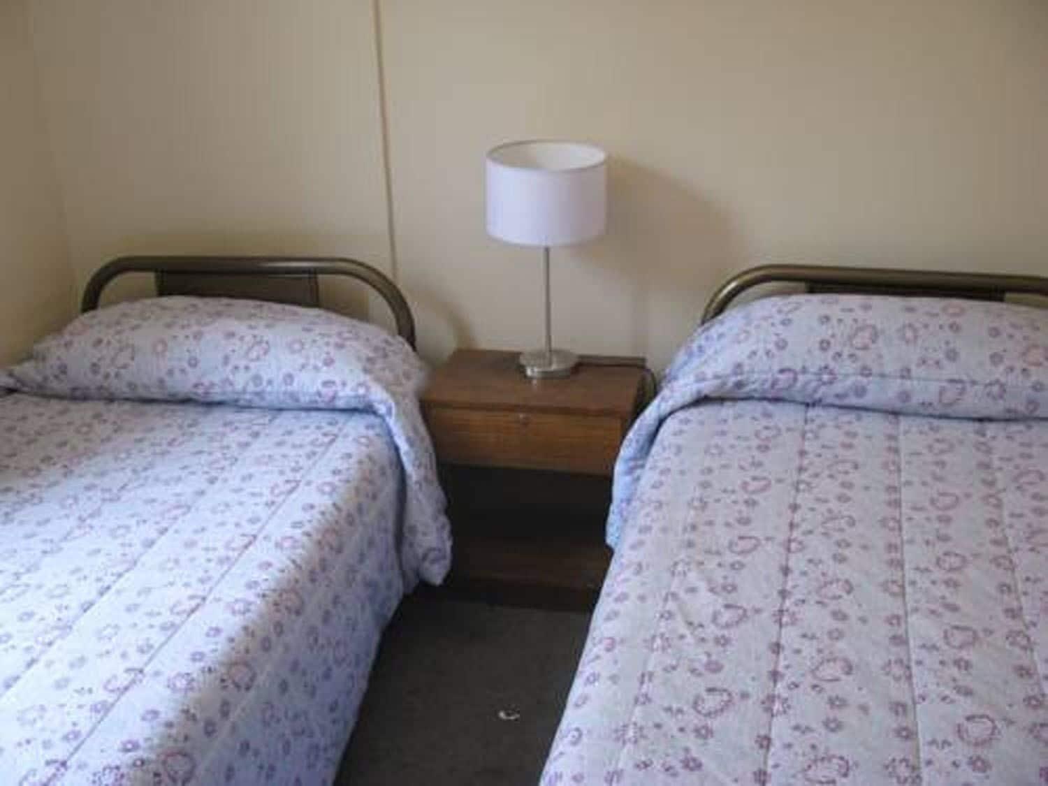 Hostal Americano Сантьяго Экстерьер фото